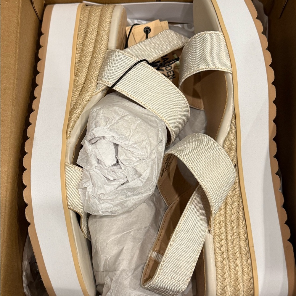 Madden NYC Women's Shoes